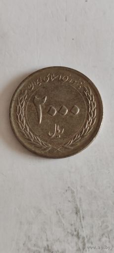 Османская империя