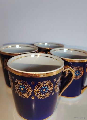 Довбыш кобальт
