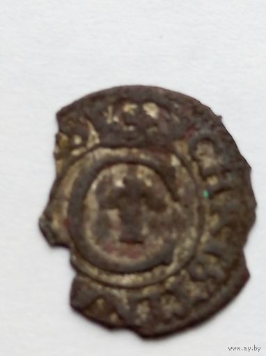 Кристина , Рига (27)