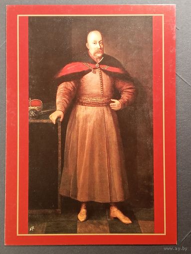 Шульц Беларусь Белпочта 2012