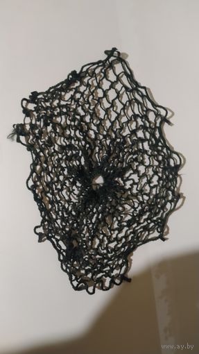 Сетка на шлем немецкий армии ГДР