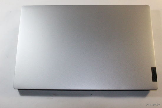 Ноутбук Lenovo IdeaPad 5 15ARE05 81YQ0019RU