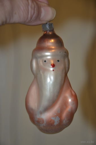 Ёлочная