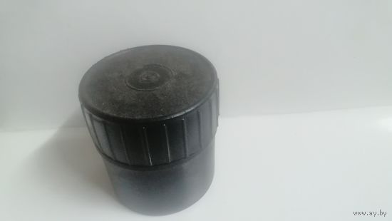 Кольца удлинительные  м 42