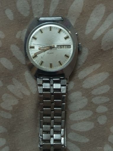 Чассы.слава.