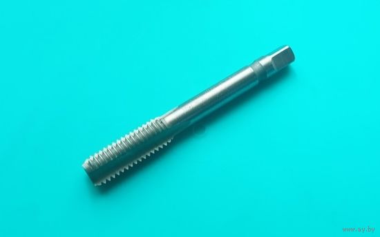 Метчик М12х1,75