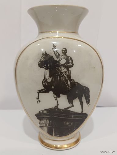 Все лоты с 1р.Ваза