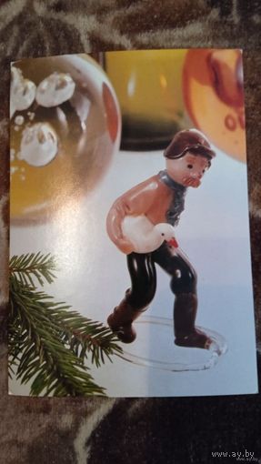 ОТКРЫТКА.фото дж.барты сержант вельки шенов.(СЛОВАКИЯ)