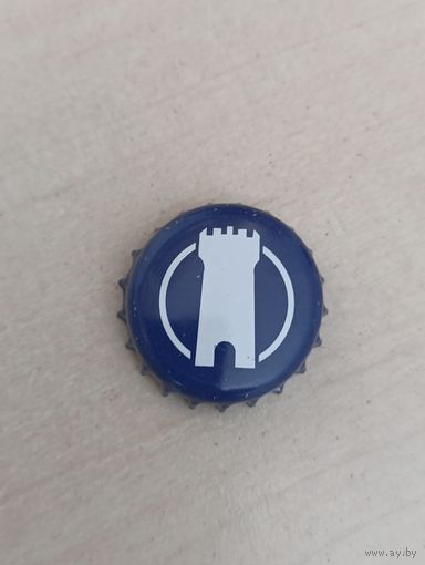 Крышки - пробки ( Италия )