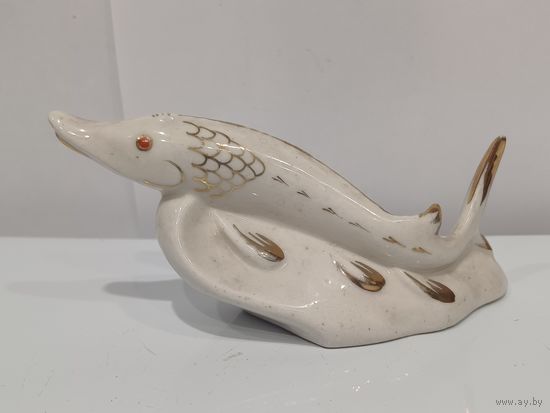 Все лоты с 1р.Осетр Минск МФФЗ