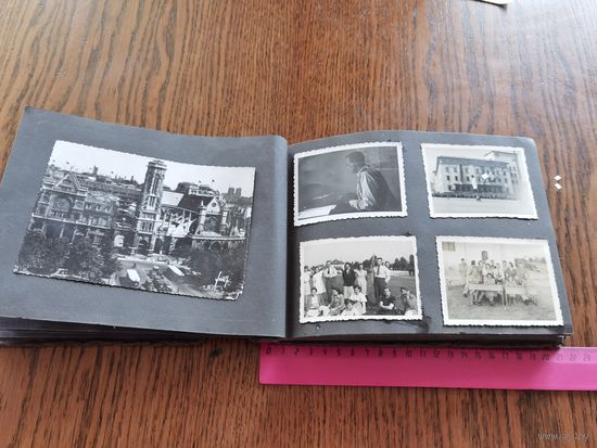 ЛОТ ФОТОГРАФИЙ ГЕРМАНИЯ ВТОРАЯ МИРОВАЯ ВОЙНА 86 ФОТО СТАРТ С 1 РУБЛЯ АУКЦИОН ВСЕГО 7 ДНЕЙ