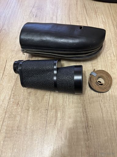Монокуляр Carl Zeiss 10x50