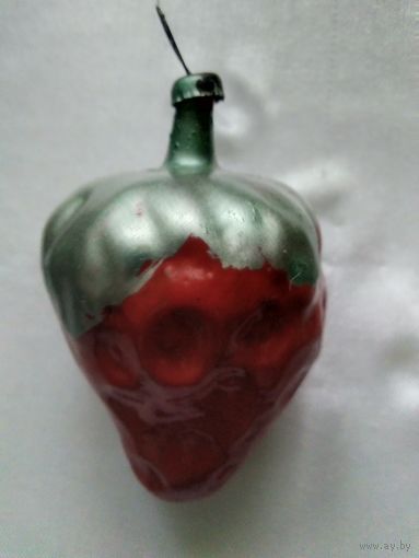 Клубника большая.Каталог.