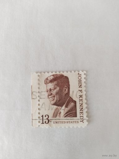 США