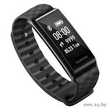 Фитнес-браслет HONOR Band A2   (4 шт.)