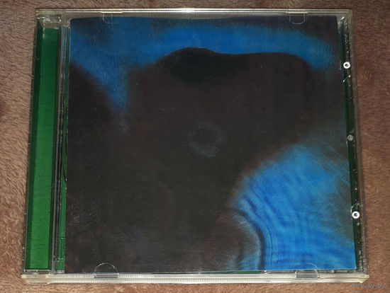 Pink Floyd – Meddle 1971 (Audio CD) Remastered В ПОДАРОК К ЛЮБОМУ, КУПЛЕНОМУ У МЕНЯ AUDIO CD