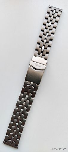 Браслет для часов ZRC.