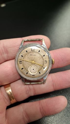 С 1 рубля 3 дня! Не идут. Причина не известна.