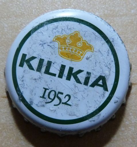 Пробка