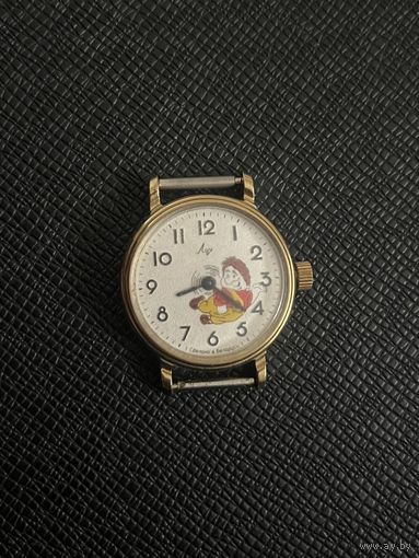 Луч детские (хорошее состояние )