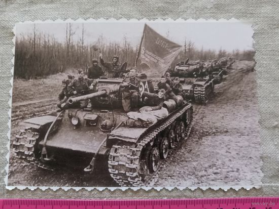 Солдаты РККА 1941...1945. Копии с оригинальных фото. Для пано с экспонатами, гаража, домашнего музея. С Рубля/шт.