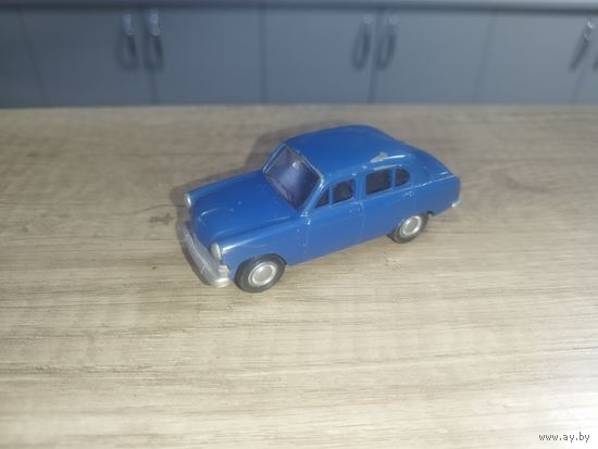 403 москвич с рубля