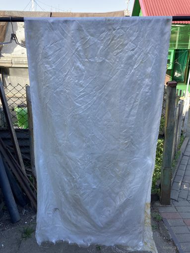 Стеклохолст (кусок-отрез больше 6 метров х 85см)