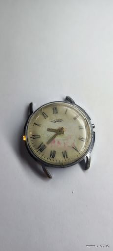 Ракета . 2609. С рубля без МЦ. Всё с рубля без МЦ.