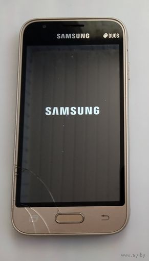 Телефон. SAMSUNG.