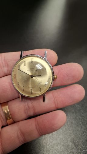 С 1 рубля 3 дня! Качнешь потикают и становятся.