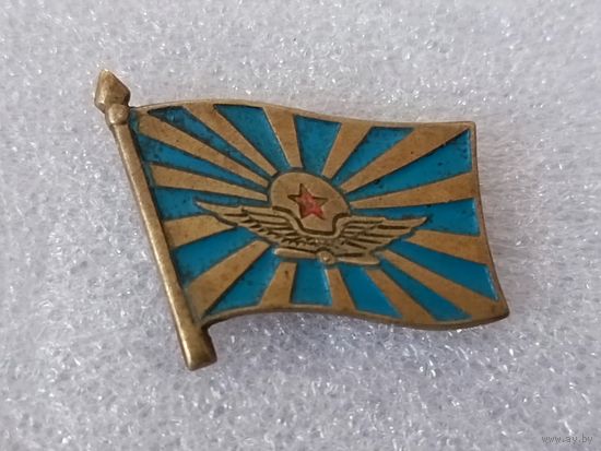 ВВС