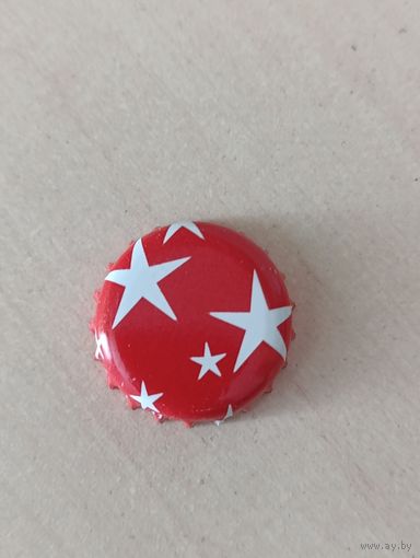 Крышки - пробки