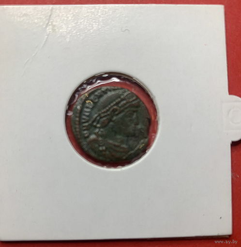 Антика, Рим 2