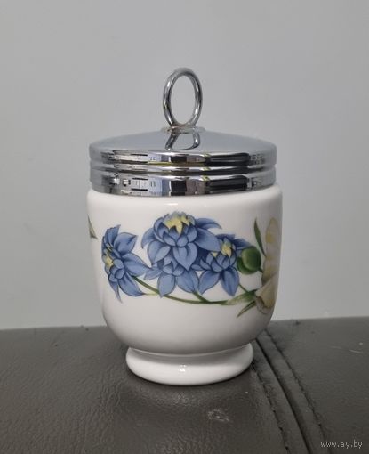 Кодлер на 2 яйца