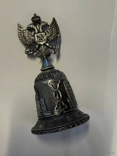 Сувенир Montenegro