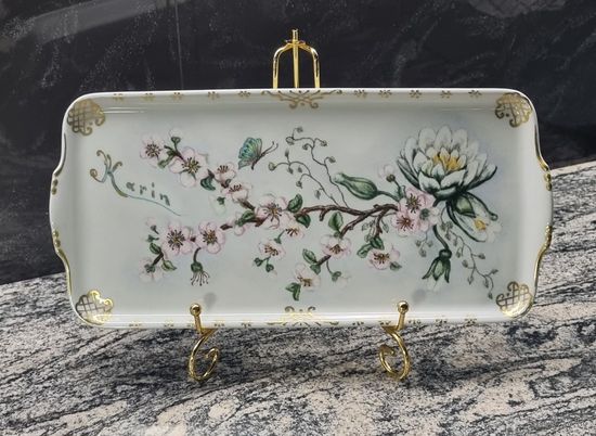 Блюдо Hutschenreuther