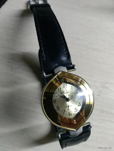 Часы Romex
