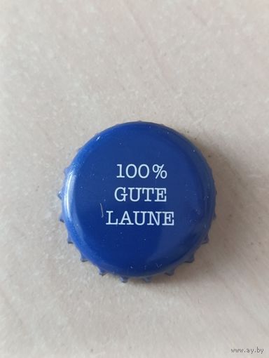 Крышки - пробки ( Германия  )