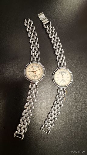 С 1 рубля 3 дня!