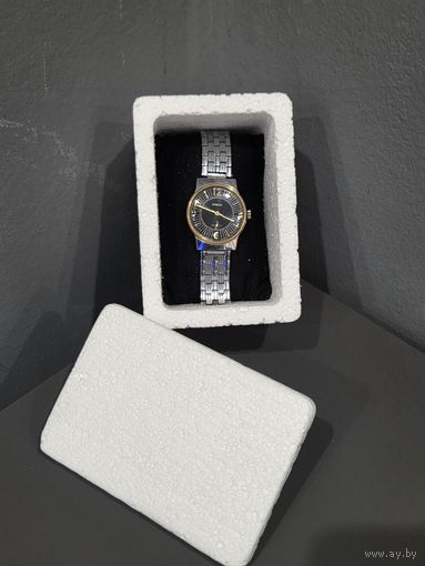 Победа в отличном состоянии