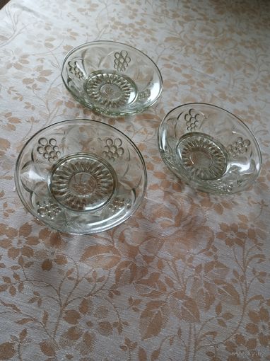 Салатник СССР