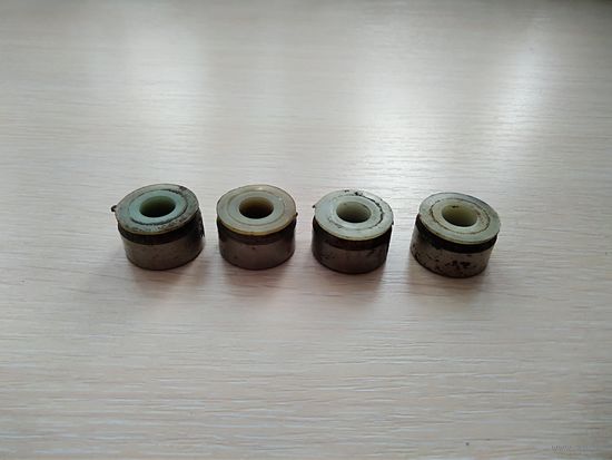 Подшипник крестовины на ВАЗ 2101, 2102, 2103, 2104, 2105, 2106, 2107