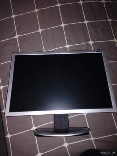 Монитор LG 15"