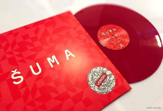 Shuma