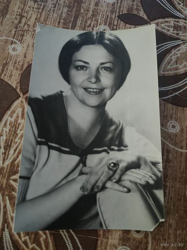 Артисты Совчи