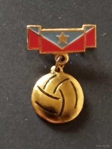 Футбол- ЦСКА