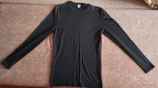 НОВОЕ Термобелье летнее СВИТАНАК 46/48-170/176