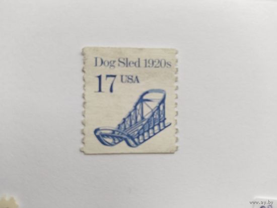США