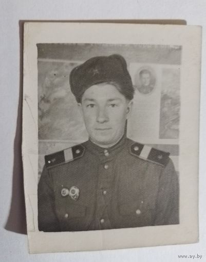 Фото в коллекцию