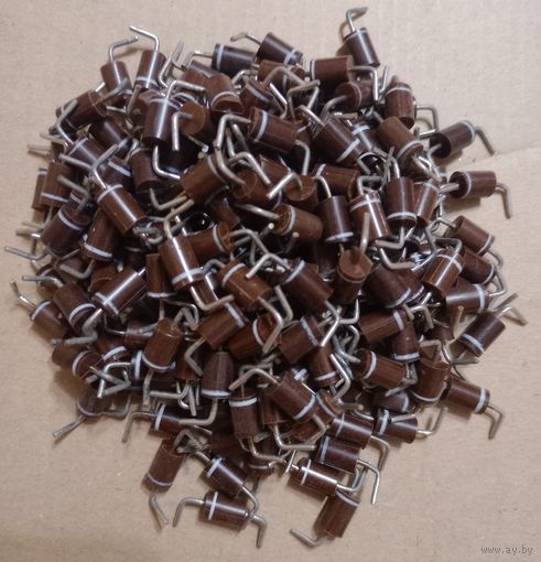 Диод КД226Д новый  (цена за 10 штук.)